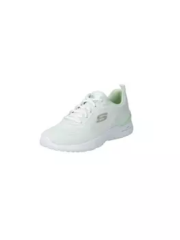 Кроссовки SKECHERS Air Dynamisgt - New Step, мятный