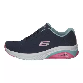 Кроссовки Skechers Air Extreme, blue