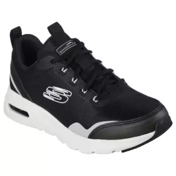 Кроссовки Skechers Air Good News, черный