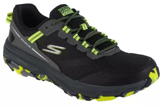 Кроссовки Skechers Altitude Trail, черный