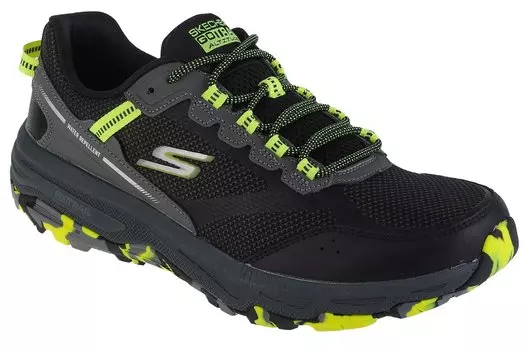 Кроссовки Skechers Altitude trail, черный