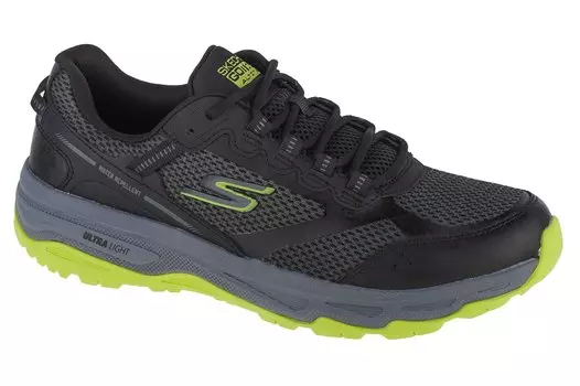 Кроссовки Skechers Altitude Trail, черный
