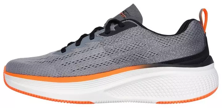 Кроссовки SKECHERS, антрацит