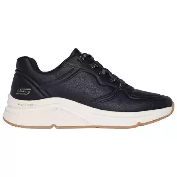Кроссовки Skechers Arch Comfort B Sweet, черный