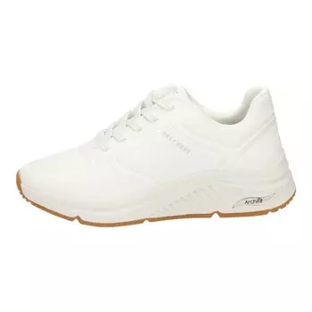 Кроссовки Skechers Arch Dames , wit