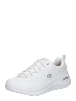 Кроссовки Skechers ARCH FIT 2.0, белый