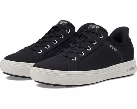 Кроссовки SKECHERS Arch Fit Arcade, черный