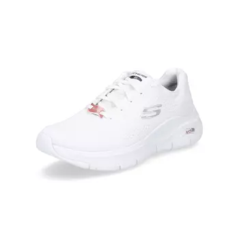 Кроссовки Skechers Arch Fit Big Appeal, белый