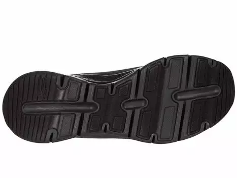 Кроссовки SKECHERS Arch Fit - Big Appeal, черный