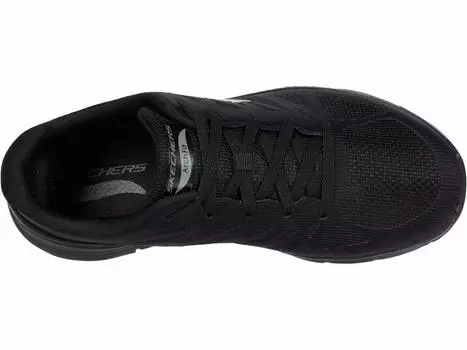 Кроссовки SKECHERS Arch Fit Charge Back