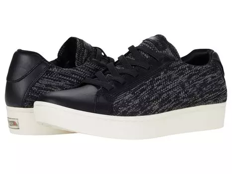 Кроссовки SKECHERS, Arch Fit Cup