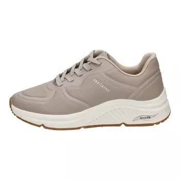 Кроссовки Skechers Arch Fit Dames , beige