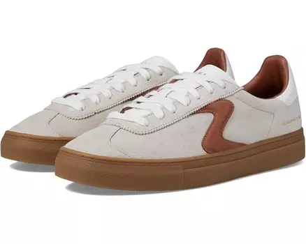 Кроссовки SKECHERS Arch Fit Legend, цвет Sand/Natural