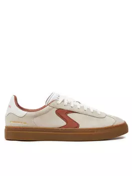 Кроссовки Skechers Arch Fit Legend Romah, экрю
