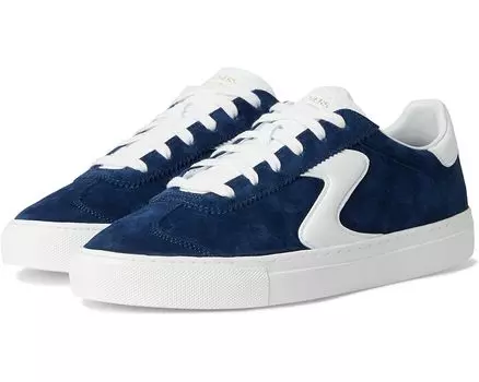 Кроссовки SKECHERS Arch Fit Legend, темно-синий