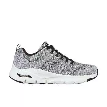 Кроссовки Skechers Arch Fit Paradyme, серый