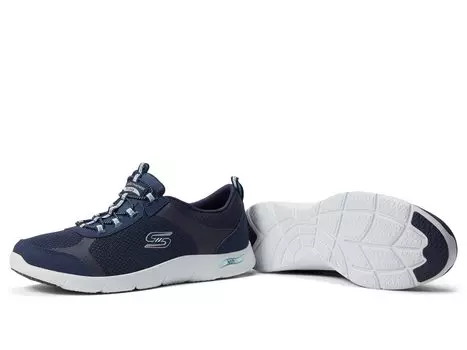 Кроссовки SKECHERS, Arch Fit Refine - Her Best