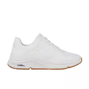 Кроссовки Skechers Arch Fit S Miles, белый