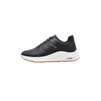 Кроссовки Skechers Arch Fit S-Miles, черный