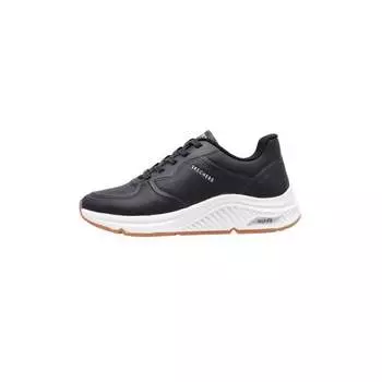 Кроссовки Skechers Arch Fit S Miles, черный