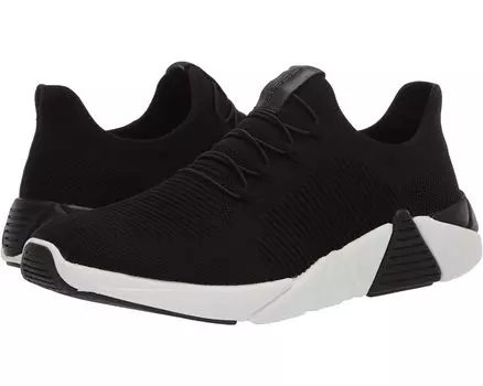 Кроссовки SKECHERS Axes, черный