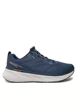 Кроссовки Skechers Azul marino, темно-синий