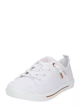 Кроссовки SKECHERS B CUTE 2.0, белый