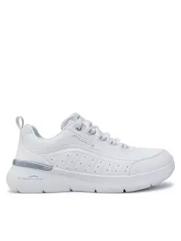 Кроссовки Skechers Beis, бежевый