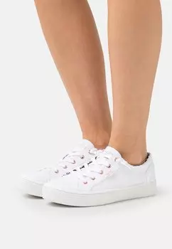 Кроссовки Skechers, белый