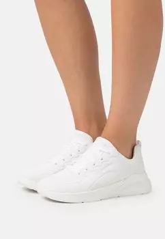 Кроссовки Skechers, белый