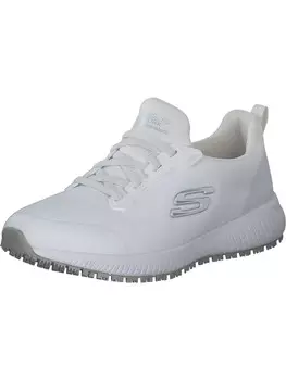 Кроссовки Skechers, белый