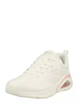 Кроссовки Skechers, белый