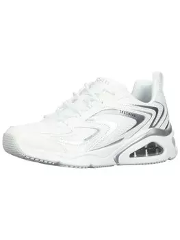 Кроссовки Skechers, белый