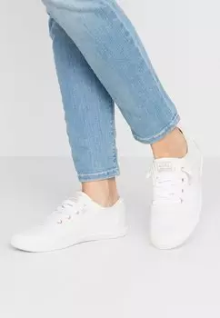 Кроссовки Skechers, белый