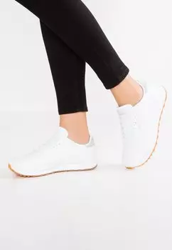 Кроссовки Skechers, белый
