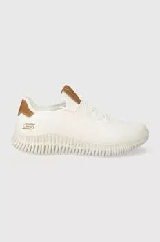 Кроссовки Skechers, белый