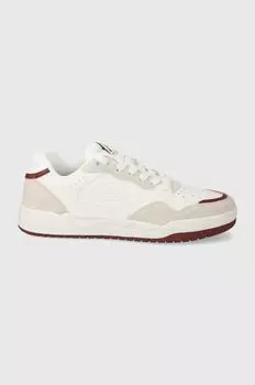 Кроссовки Skechers, белый