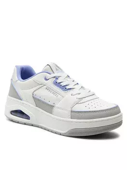 Кроссовки Skechers, белый