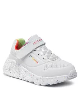 Кроссовки Skechers, белый