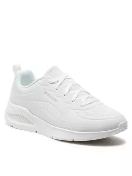 Кроссовки Skechers, белый