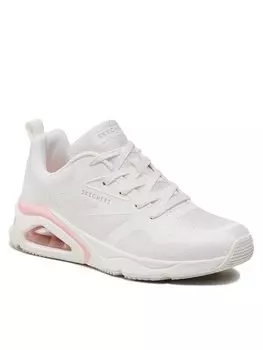 Кроссовки Skechers, белый