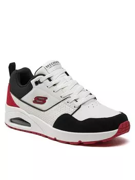 Кроссовки Skechers, белый