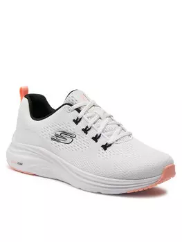 Кроссовки Skechers, белый