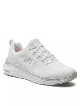Кроссовки Skechers, белый