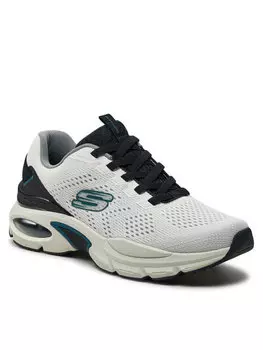 Кроссовки Skechers, белый