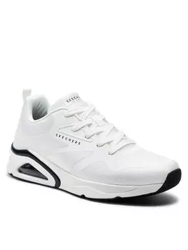 Кроссовки Skechers, белый