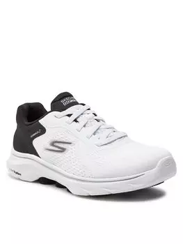 Кроссовки Skechers, белый