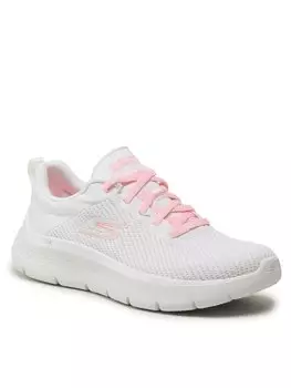 Кроссовки Skechers, белый