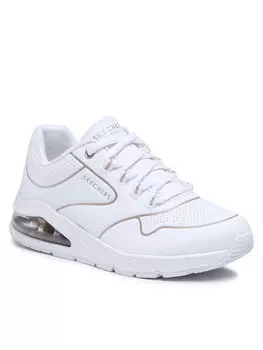 Кроссовки Skechers, белый