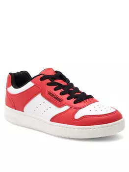 Кроссовки Skechers, белый